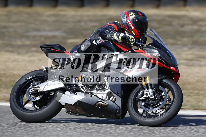 /46 27.09.2026  Speer Racing ADR/Gruppe gelb/2